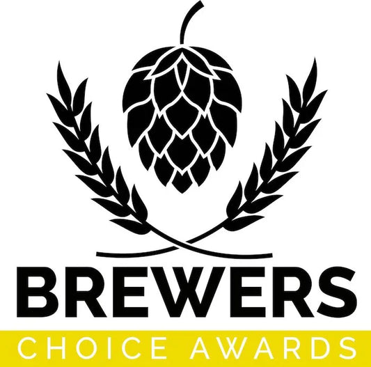 We're nominated for an award! Again!