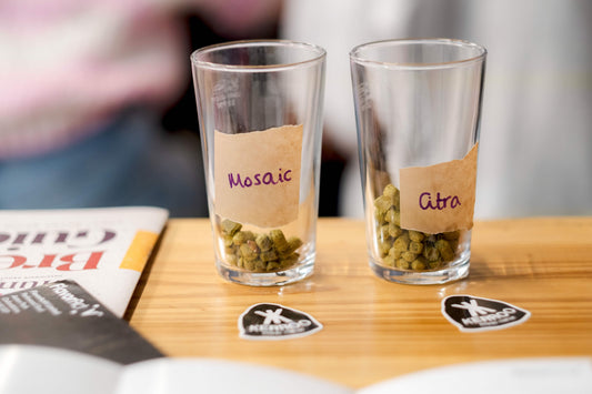 TT 2026: Where to find Kerroo beer