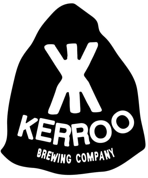 Kerroo Brewing Company